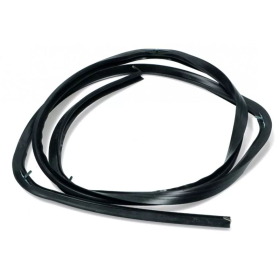 Junta Horno compatible con Bosch 00171118