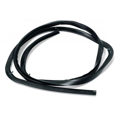 Bosch 00171118 Oven Gasket