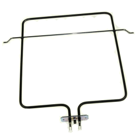 Whirlpool Oven Resistance 1200W 230V C00488515