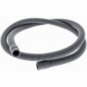 Straight Water Drain Pipe 1800X20X22Mm Standard