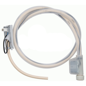 Aguastop Lavavajillas compatible con Bosch 299756