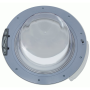 Puerta Completa Lavadora Bosch Blanco 704286 Original