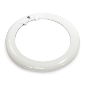 Aro Exterior Lavadora compatible con Bosch compatible con Balay 00289458