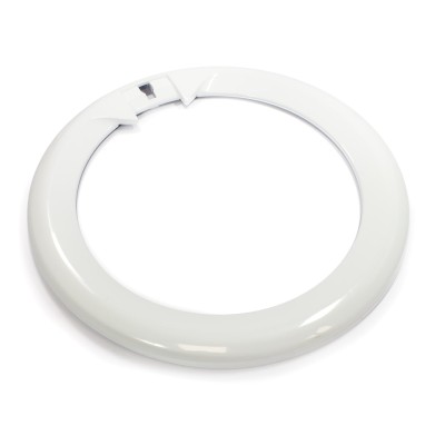Aro Exterior Lavadora Compatible con Bosch Compatible con Balay 00289458