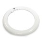Aro Exterior Lavadora Compatible con Bosch Compatible con Balay 00289458