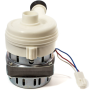 Lg 5859Dd9001A Dishwasher Pump Motor 4681Ed1001B 5859Ed1001A