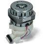 Motore Pompa Lavastoviglie Lg 5859Dd9001A 4681Ed1001B 5859Ed1001A