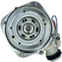 Lg 5859Dd9001A Dishwasher Pump Motor 4681Ed1001B 5859Ed1001A