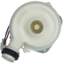 Motore Pompa Lavastoviglie Lg 5859Dd9001A 4681Ed1001B 5859Ed1001A