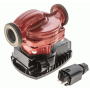 Baxiroca Myl-30 Boiler Circulation Pump 119113009 7782961