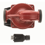 Baxiroca Myl-30 Boiler Circulation Pump 119113009 7782961