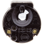 Cointra Fagor Electric Water Heater Thermostat 270Mm 20A
