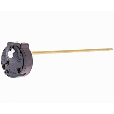 Cointra Fagor Electric Water Heater Thermostat 270Mm 20A
