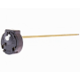 Cointra Fagor Electric Water Heater Thermostat 270Mm 20A