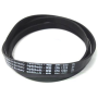Vestel Optibelt 1228 Eph Washing Machine Belt 42025489