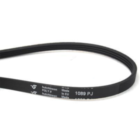 Fagor Hutchinson 1089 Pj Washing Machine Belt