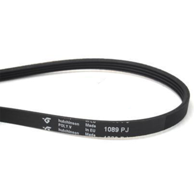 Fagor Hutchinson 1089 Pj Washing Machine Belt