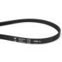 Fagor Hutchinson 1089 Pj Washing Machine Belt
