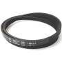 Fagor Hutchinson 1089 Pj Washing Machine Belt