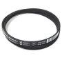 Whirlpool Hutchinson 1236 4Pje 481235818206 Original Washing Machine Belt