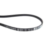 Whirlpool Hutchinson 1236 4Pje 481235818206 Original Washing Machine Belt