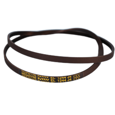 Beko Megadyne El 1244 J4 Washing Machine Belt