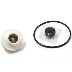 Kit Reparacion Bomba Lavavajillas Compatible con Bosch 00183638 Compatible con Smeg