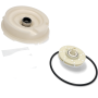 Kit Reparacion Bomba Lavavajillas Compatible con Bosch 00419027
