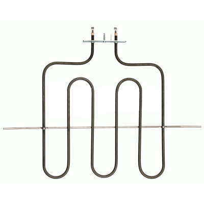 Resistencia Horno Compatible con Fagor Compatible con Teka 83040749 1900w 220v