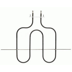 Resistencia Horno Compatible con Teka 1500w 220v 836040750
