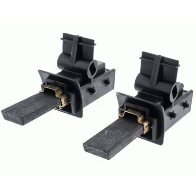 Fagor Waschmaschine Motor Bürsten Kit