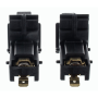 Fagor Washing Machine Motor Brush Kit