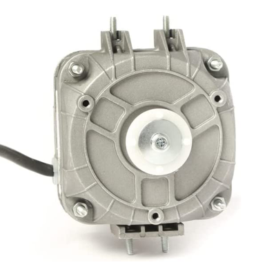 Multi-Anchor Fan Motor 5W Standard Refrigerator