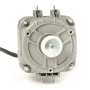 Multi-Anchor Fan Motor 5W Standard Refrigerator