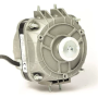 Multi-Anchor Fan Motor 5W Standard Refrigerator