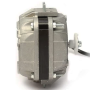Multi-Anchor Fan Motor 5W Standard Refrigerator