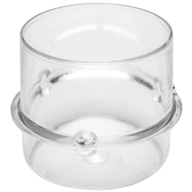 Compatible Thermomix Tm21, Tm31 Vorwek 31228 Meter Cap