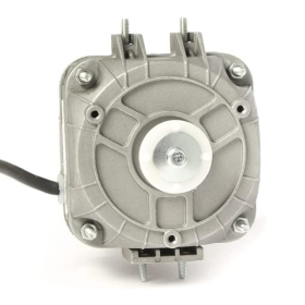 Multi-Anchor Fan Motor Refrigerator 10W Standard