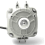 Multi-Anchor Fan Motor Refrigerator 16W Standard