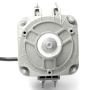 Multi-Anchor Fan Motor Refrigerator 25W Standard