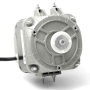 Multi-Anchor Fan Motor Refrigerator 25W Standard