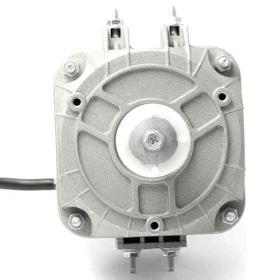 Multi-Anchor Fan Motor Refrigerator 34W Standard