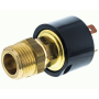 Ferroli Domicompact 05Bar 39806180 Boiler Water Pressure Switch