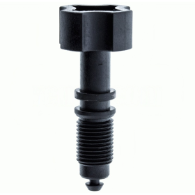 Baxi Roca Victoria 122152500 Original Filling Tap
