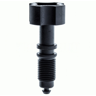 Baxi Roca Victoria 122152500 Original Filling Tap
