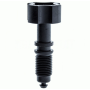 Baxi Roca Victoria 122152500 Original Filling Tap