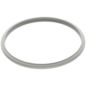 Fagor Bra Efficent Speed Wmf 22Cm Fast Adaptable Pot Gasket 998011137 6068569990