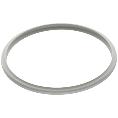 Fagor Bra Efficent Speed Wmf 22Cm Fast Adaptable Pot Gasket 998011137 6068569990
