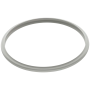 Junta Olla Rapida Adaptable compatible con Fagor Bra Efficent Speed WMF 22cm 998011137 6068569990