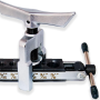 Eccentric Flaring Expander 3/16 1/4 5/16 3/8 1/2 5/8
